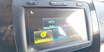 Renault Kwid 1.0 INTENS Hatchback 2022