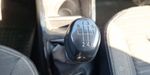Renault Kwid 1.0 INTENS Hatchback 2022