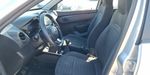 Renault Kwid 1.0 INTENS Hatchback 2022