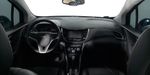 Chevrolet Tracker TURBO PREMIER Suv 2019