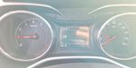 Chevrolet Tracker 1.2T LS P2 Suv 2023