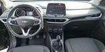 Chevrolet Tracker 1.2T LS P2 Suv 2023