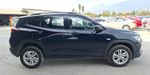 Chevrolet Tracker 1.2T LS P2 Suv 2023