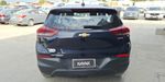 Chevrolet Tracker 1.2T LS P2 Suv 2023