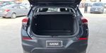 Chevrolet Tracker 1.2T LS P2 Suv 2023