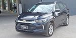 Chevrolet Tracker 1.2T LS P2 Suv 2023