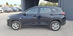 Chevrolet Tracker 1.2T LS P2 Suv 2023
