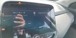 Chevrolet Tracker 1.2T LS P2 Suv 2023