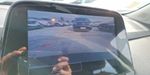 Chevrolet Tracker 1.2T LS P2 Suv 2023