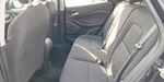 Chevrolet Tracker 1.2T LS P2 Suv 2023