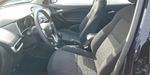 Chevrolet Tracker 1.2T LS P2 Suv 2023