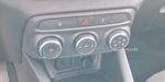 Chevrolet Tracker 1.2T LS P2 Suv 2023