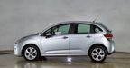 Citroen C3 1.6 VTI 120 EXCLUSIVE AUTO Hatchback 2014