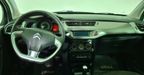 Citroen C3 1.6 VTI 120 EXCLUSIVE AUTO Hatchback 2014