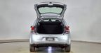 Citroen C3 1.6 VTI 120 EXCLUSIVE AUTO Hatchback 2014