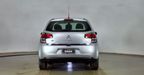Citroen C3 1.6 VTI 120 EXCLUSIVE AUTO Hatchback 2014