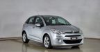 Citroen C3 1.6 VTI 120 EXCLUSIVE AUTO Hatchback 2014