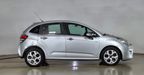 Citroen C3 1.6 VTI 120 EXCLUSIVE AUTO Hatchback 2014