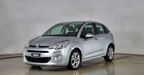 Citroen C3 1.6 VTI 120 EXCLUSIVE AUTO Hatchback 2014