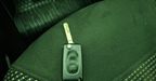 Citroen C3 1.6 VTI 120 EXCLUSIVE AUTO Hatchback 2014