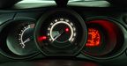 Citroen C3 1.6 VTI 120 EXCLUSIVE AUTO Hatchback 2014