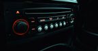 Citroen C3 1.6 VTI 120 EXCLUSIVE AUTO Hatchback 2014