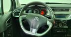Citroen C3 1.6 VTI 120 EXCLUSIVE AUTO Hatchback 2014
