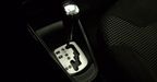 Citroen C3 1.6 VTI 120 EXCLUSIVE AUTO Hatchback 2014