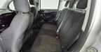 Citroen C3 1.6 VTI 120 EXCLUSIVE AUTO Hatchback 2014