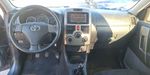 Toyota Rush 1.5 LEI Suv 2017