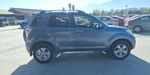 Toyota Rush 1.5 LEI Suv 2017