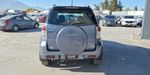 Toyota Rush 1.5 LEI Suv 2017