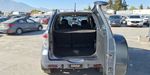 Toyota Rush 1.5 LEI Suv 2017