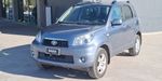 Toyota Rush 1.5 LEI Suv 2017