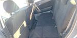 Toyota Rush 1.5 LEI Suv 2017