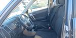 Toyota Rush 1.5 LEI Suv 2017