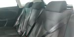 Seat Freetrack 2.0 STYLE XENON TSI DSG Minivan 2015
