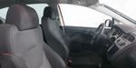 Seat Freetrack 2.0 STYLE XENON TSI DSG Minivan 2015