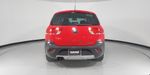 Seat Freetrack 2.0 STYLE XENON TSI DSG Minivan 2015