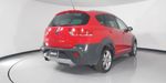 Seat Freetrack 2.0 STYLE XENON TSI DSG Minivan 2015
