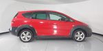 Seat Freetrack 2.0 STYLE XENON TSI DSG Minivan 2015