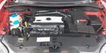 Seat Freetrack 2.0 STYLE XENON TSI DSG Minivan 2015