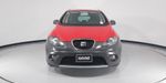 Seat Freetrack 2.0 STYLE XENON TSI DSG Minivan 2015