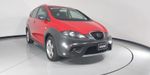 Seat Freetrack 2.0 STYLE XENON TSI DSG Minivan 2015