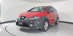 Seat Freetrack 2.0 STYLE XENON TSI DSG Minivan 2015