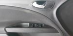 Seat Freetrack 2.0 STYLE XENON TSI DSG Minivan 2015