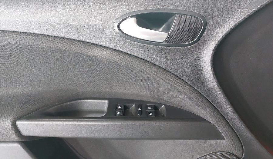 Seat Freetrack 2.0 STYLE XENON TSI DSG Minivan 2015