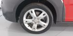 Seat Freetrack 2.0 STYLE XENON TSI DSG Minivan 2015