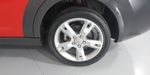 Seat Freetrack 2.0 STYLE XENON TSI DSG Minivan 2015