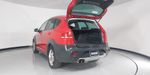 Seat Freetrack 2.0 STYLE XENON TSI DSG Minivan 2015